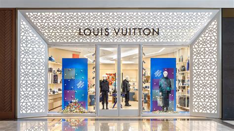 louis vuitton king of prussia king of prussia pa|louis vuitton memphis tn.